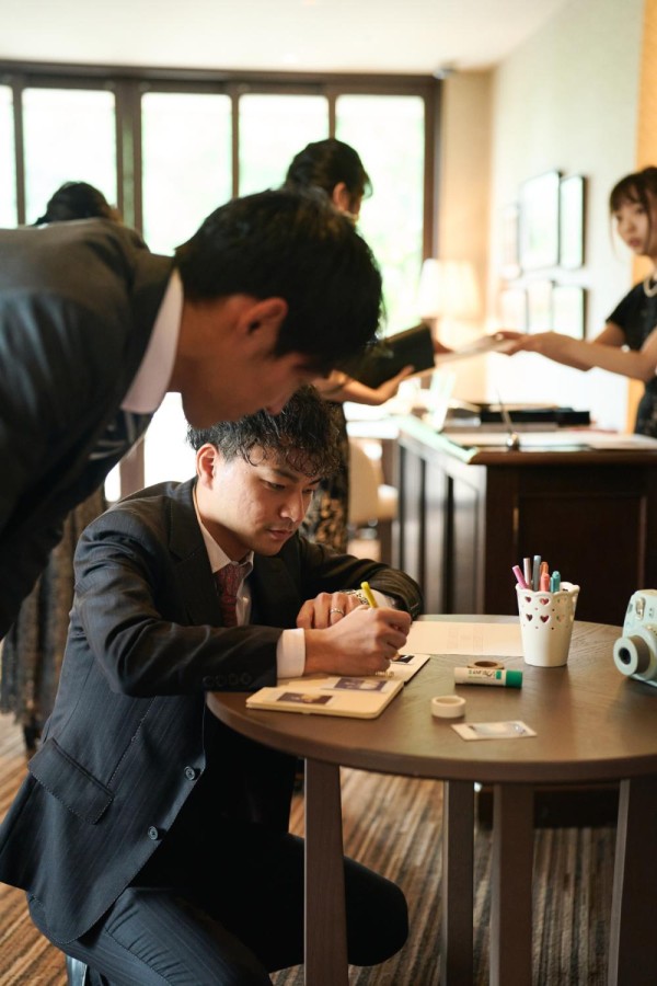 山田直樹 撮影写真(49)