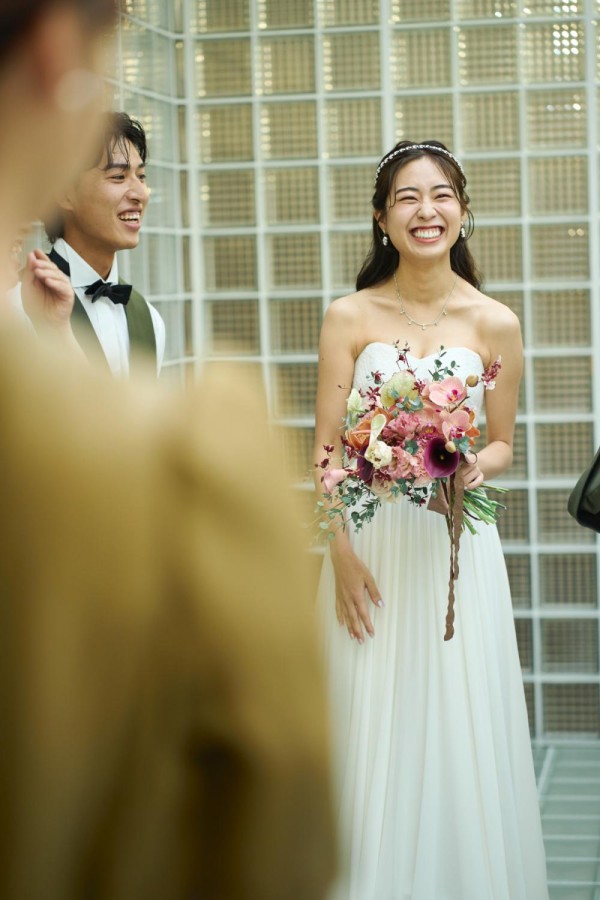 山田直樹 撮影写真(48)