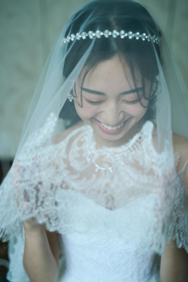 山田直樹 撮影写真(47)