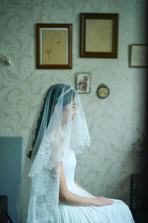 山田直樹 撮影写真(46)