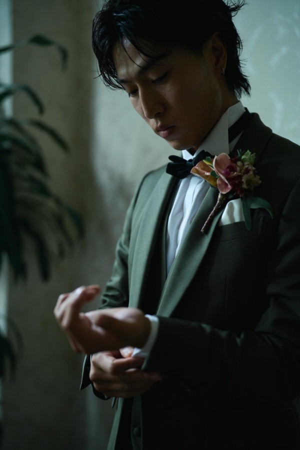 山田直樹 撮影写真(45)