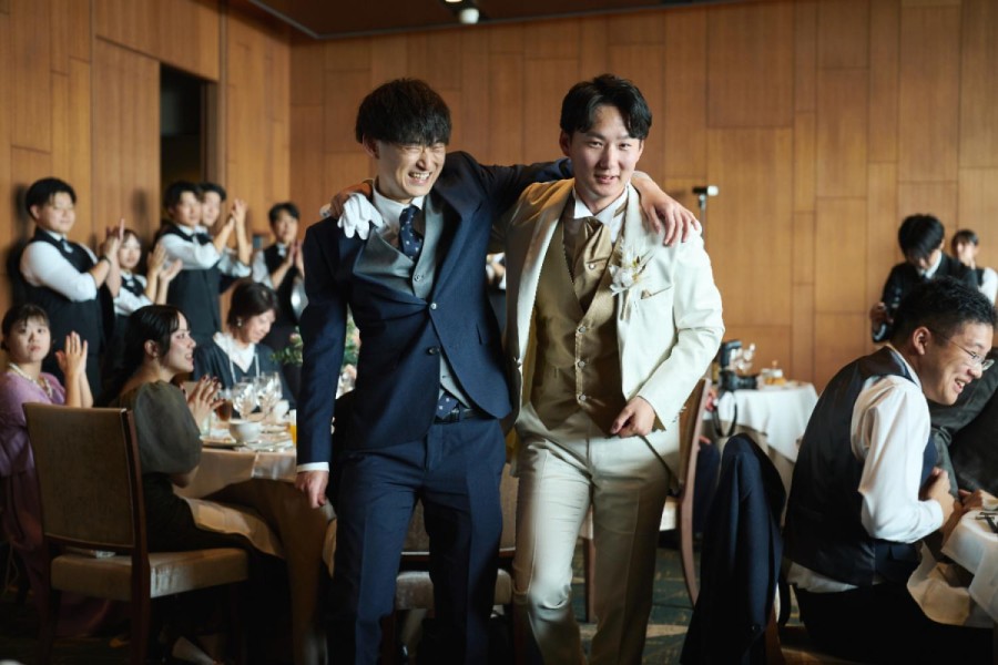 山田直樹 撮影写真(42)