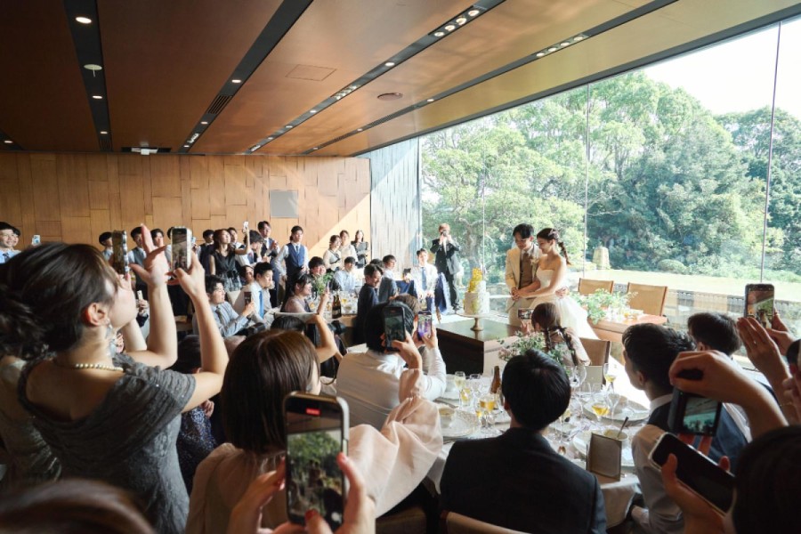 山田直樹 撮影写真(41)