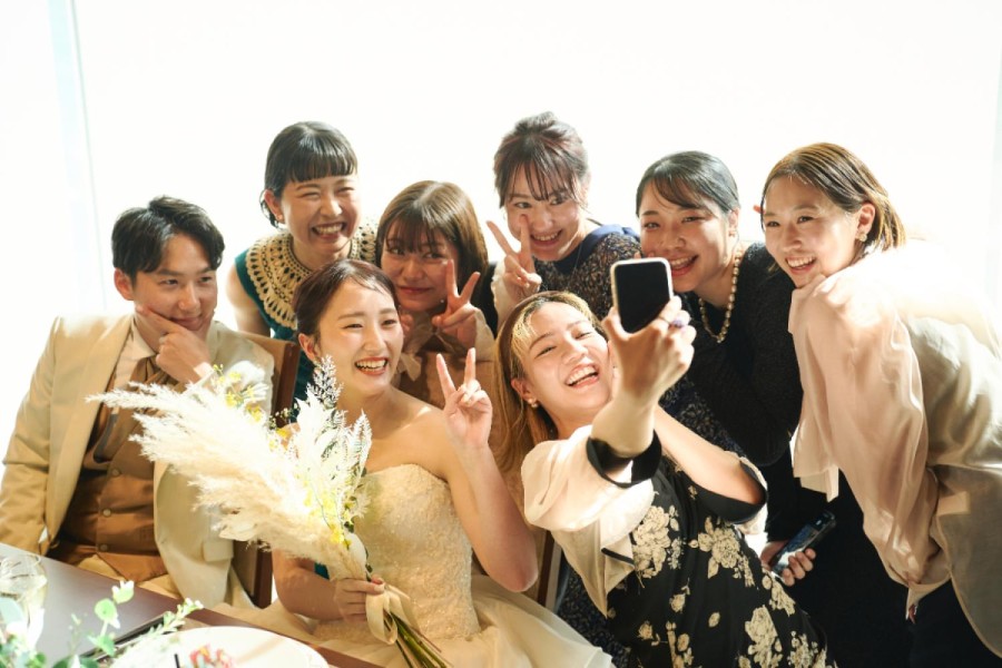 山田直樹 撮影写真(40)