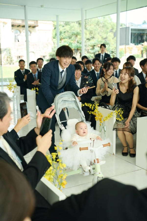 山田直樹 撮影写真(37)