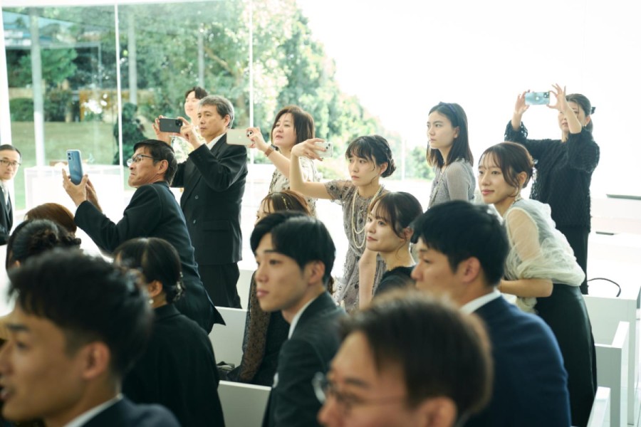 山田直樹 撮影写真(35)
