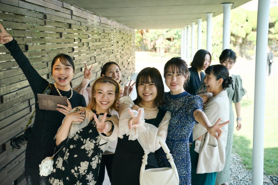 山田直樹 撮影写真(34)