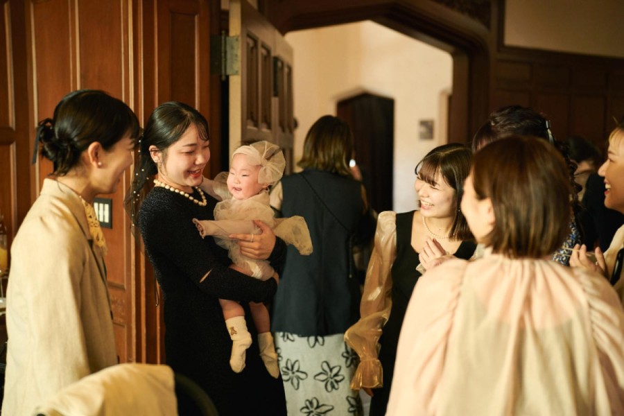 山田直樹 撮影写真(32)