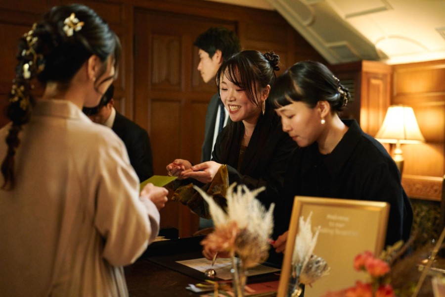 山田直樹 撮影写真(30)