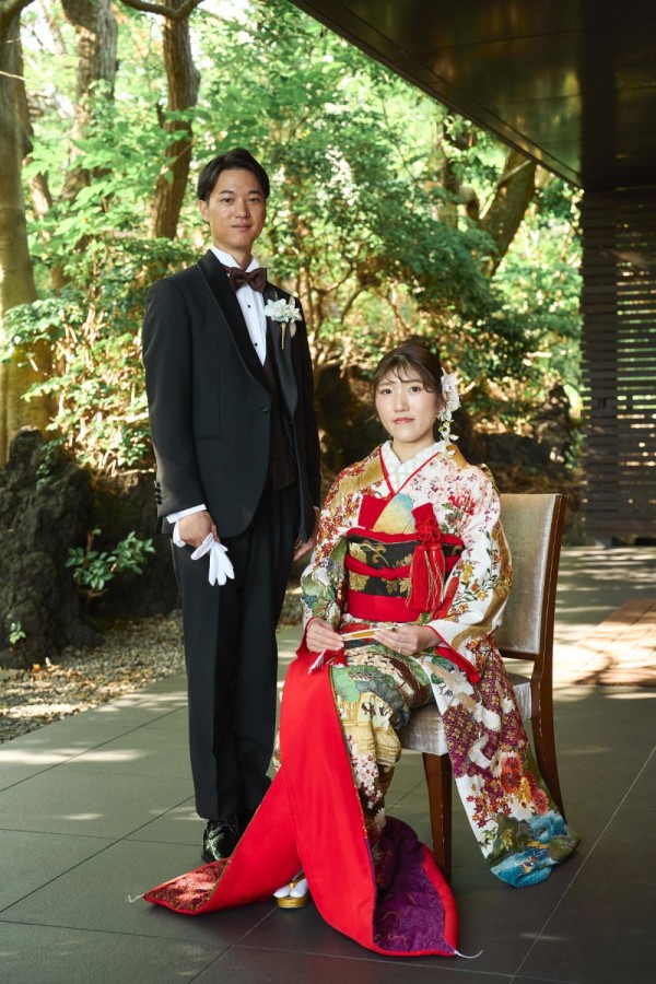 山田直樹 撮影写真(28)