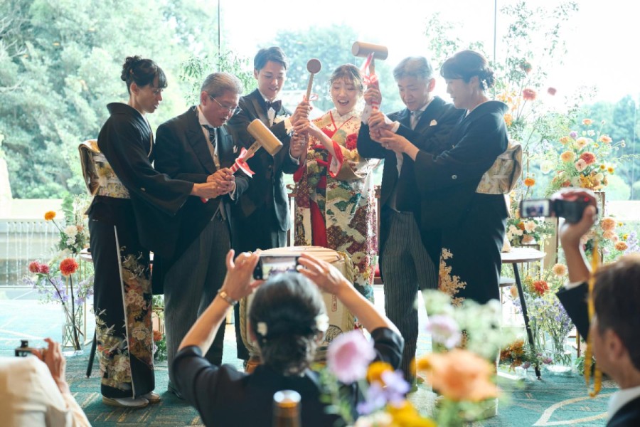 山田直樹 撮影写真(26)