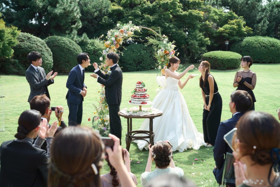 山田直樹 撮影写真(25)