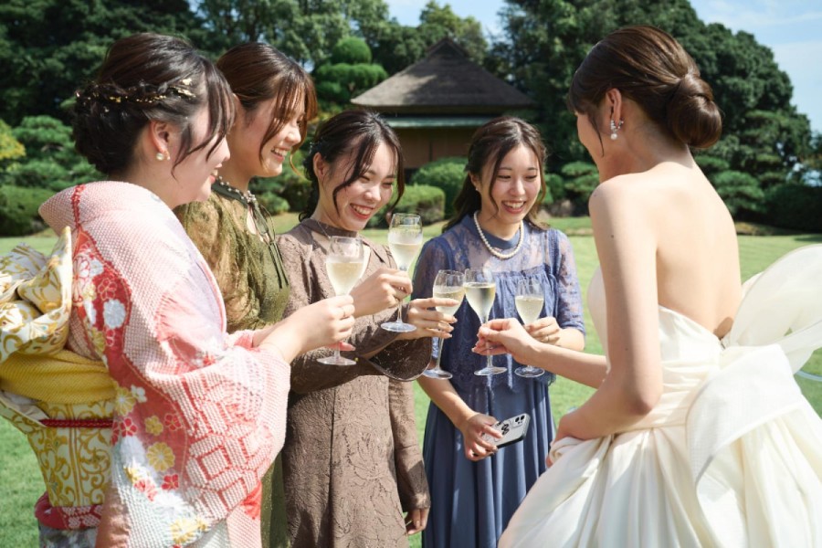 山田直樹 撮影写真(24)
