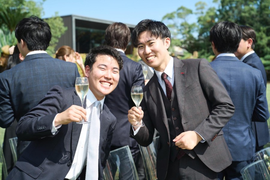 山田直樹 撮影写真(23)