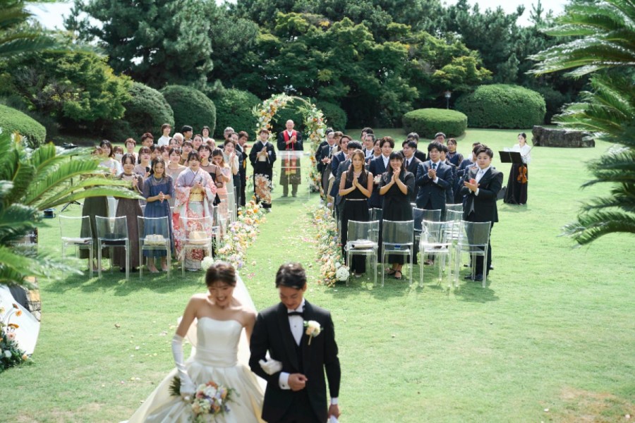 山田直樹 撮影写真(22)