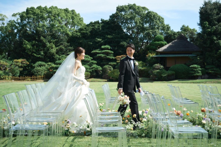 山田直樹 撮影写真(16)