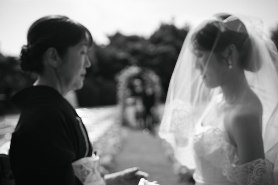 山田直樹 撮影写真(15)