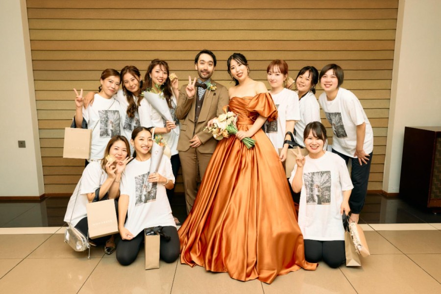 山田直樹 撮影写真(14)