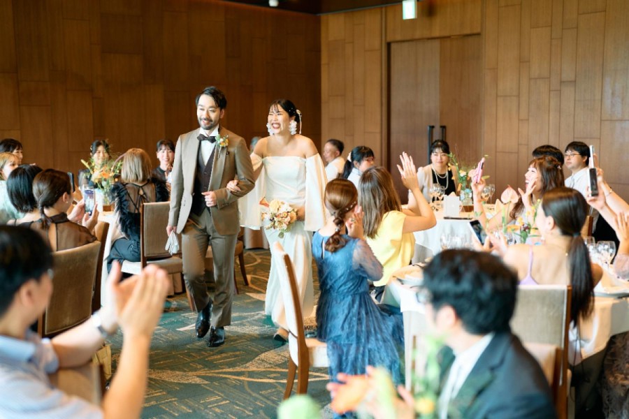 山田直樹 撮影写真(9)