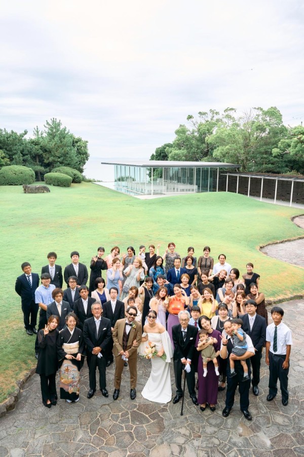 山田直樹 撮影写真(8)