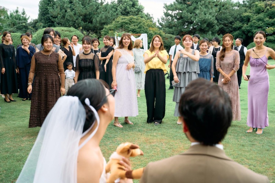 山田直樹 撮影写真(7)