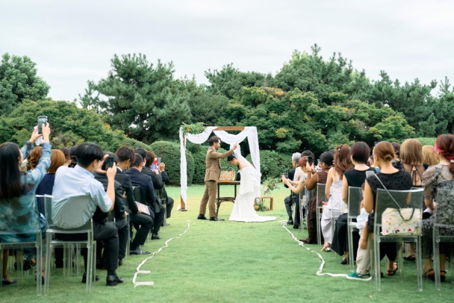 山田直樹 撮影写真(5)