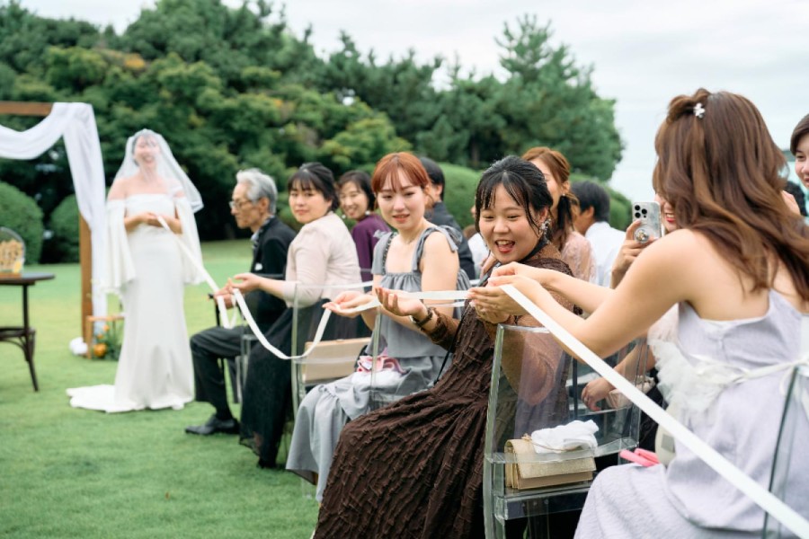 山田直樹 撮影写真(4)