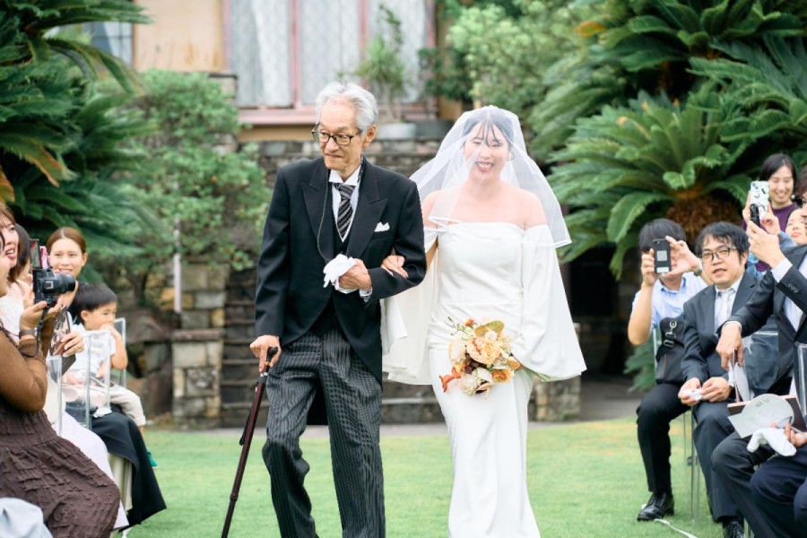 山田直樹 撮影写真(3)