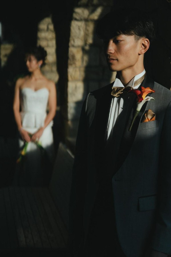 山田直樹 撮影写真(40)