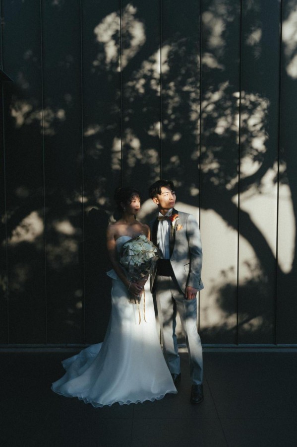 山田直樹 撮影写真(39)