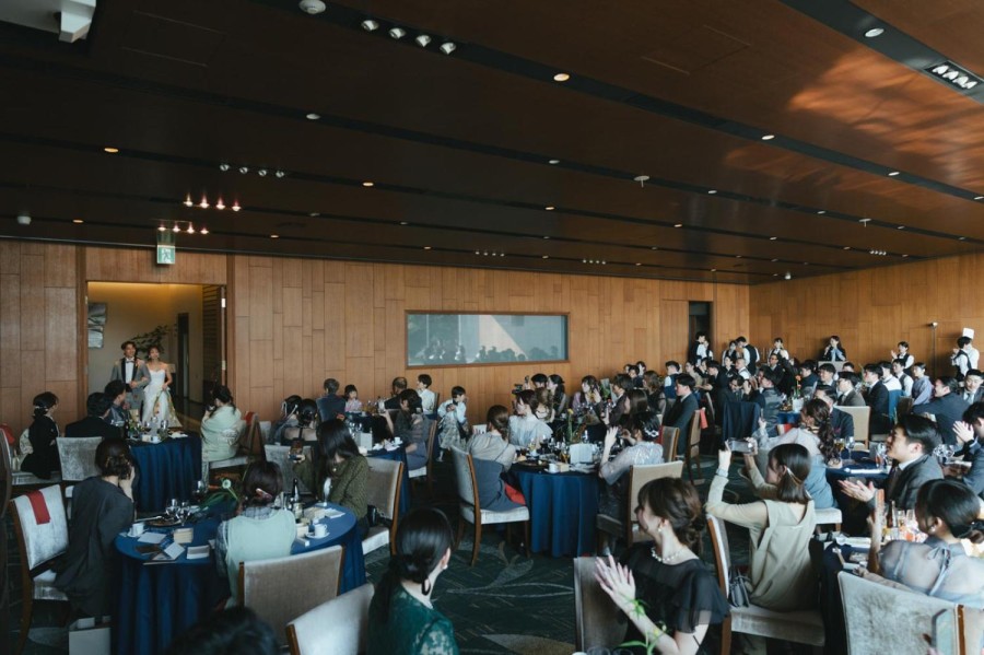 山田直樹 撮影写真(36)