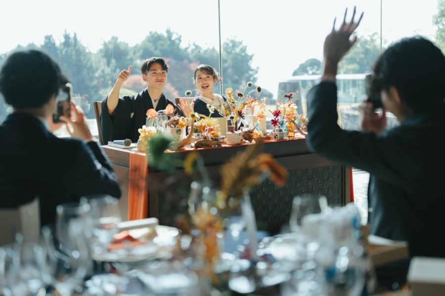 山田直樹 撮影写真(34)