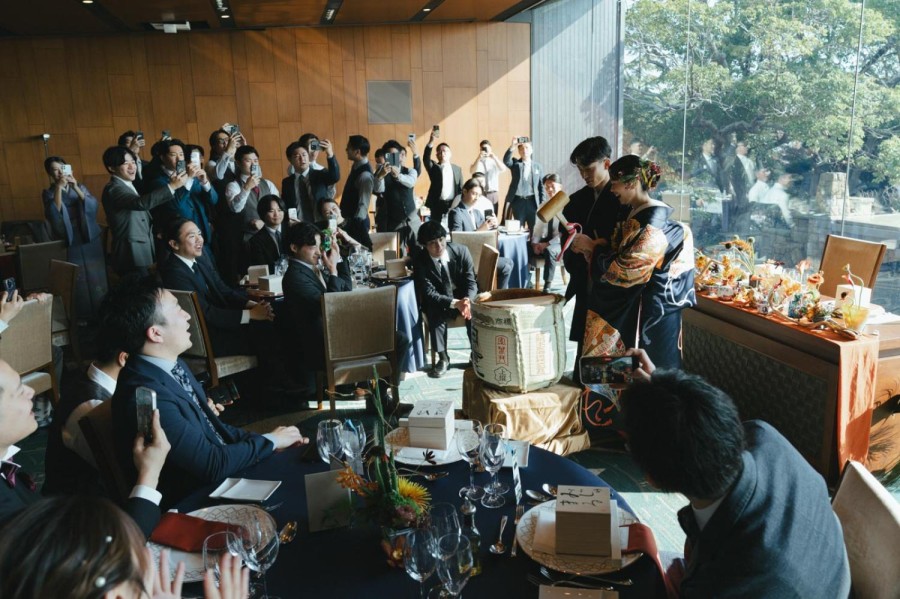 山田直樹 撮影写真(33)