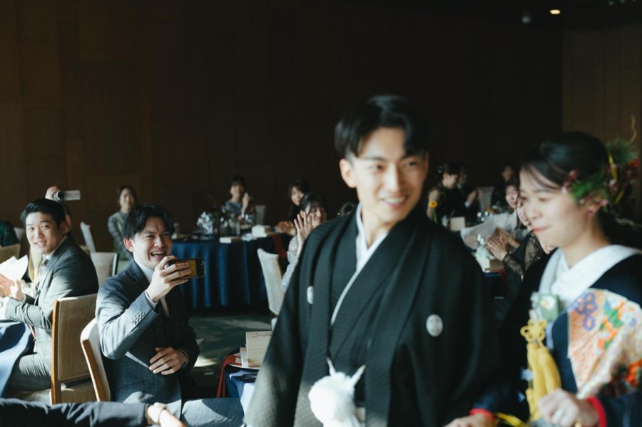 山田直樹 撮影写真(32)