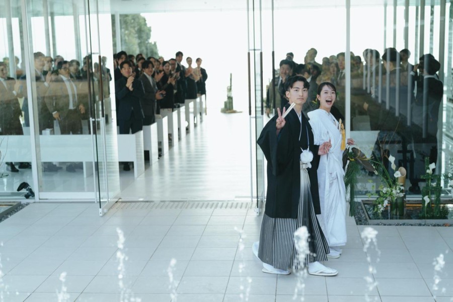 山田直樹 撮影写真(31)