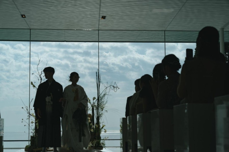 山田直樹 撮影写真(30)