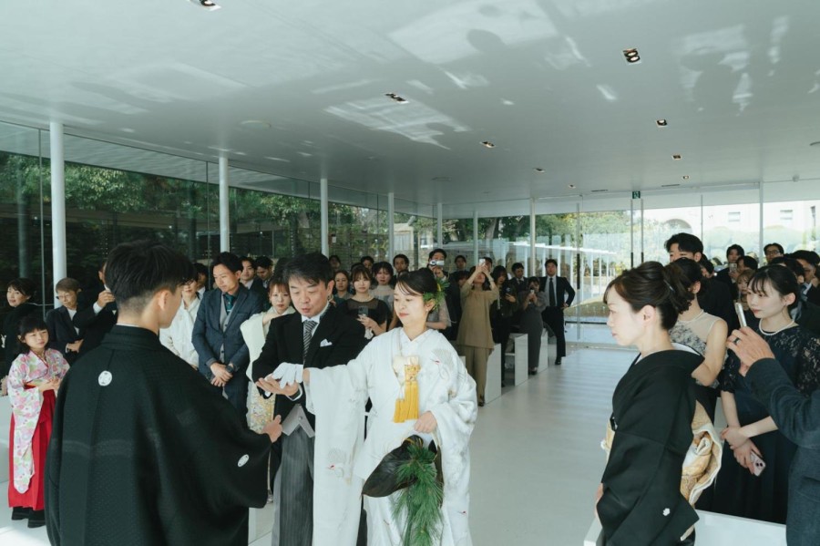 山田直樹 撮影写真(29)