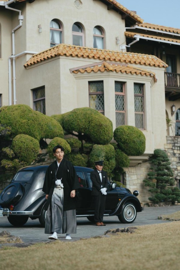 山田直樹 撮影写真(28)