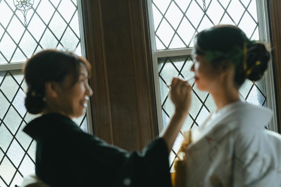 山田直樹 撮影写真(27)