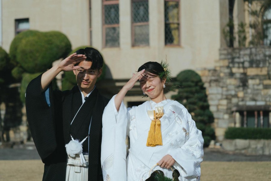 山田直樹 撮影写真(26)