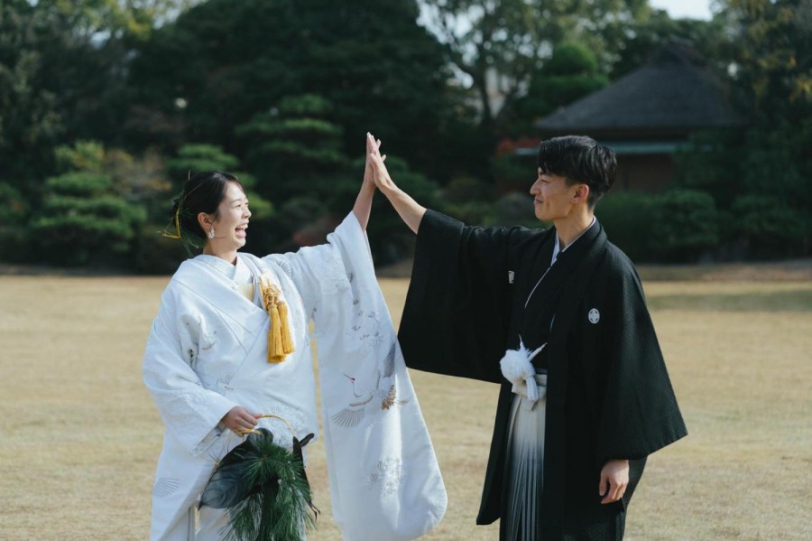 山田直樹 撮影写真(25)