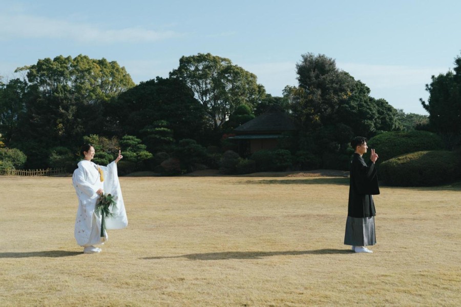 山田直樹 撮影写真(24)