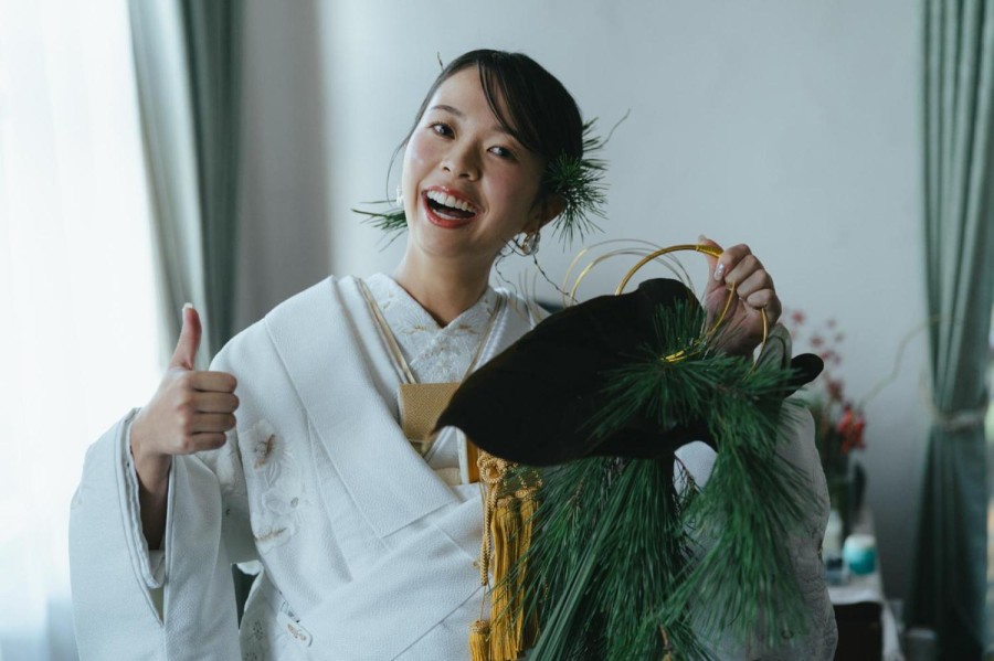 山田直樹 撮影写真(22)