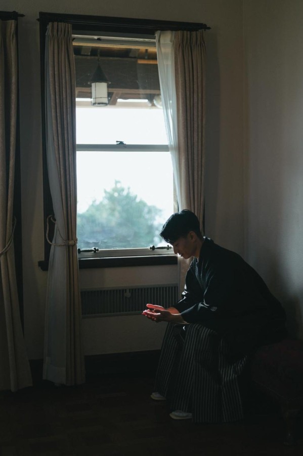 山田直樹 撮影写真(20)