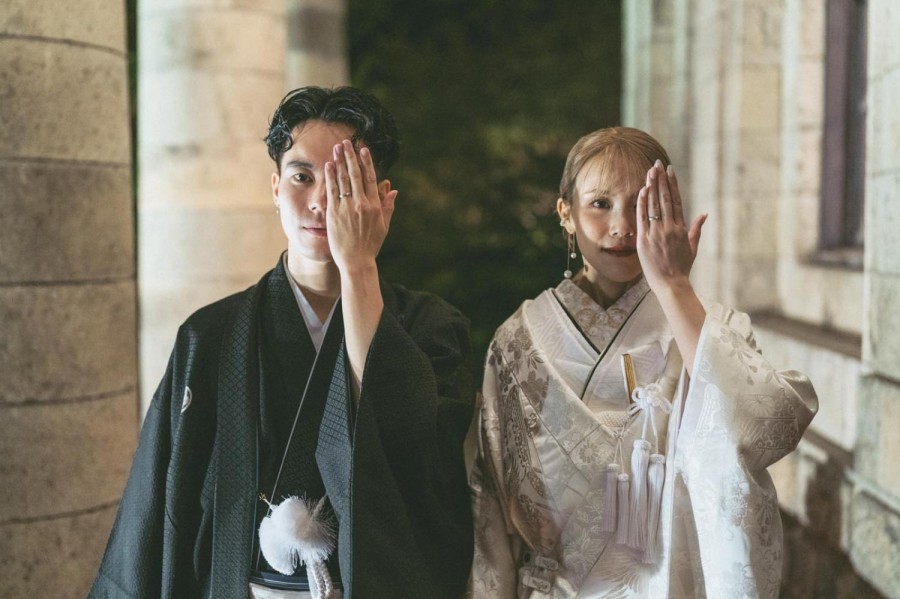 山田直樹 撮影写真(19)