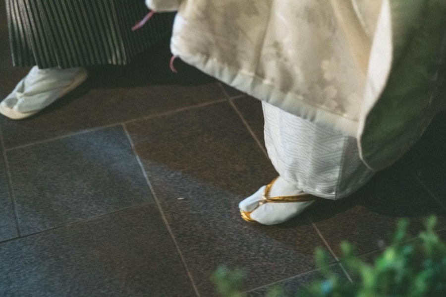 山田直樹 撮影写真(18)