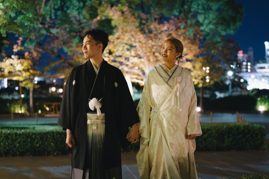 山田直樹 撮影写真(17)