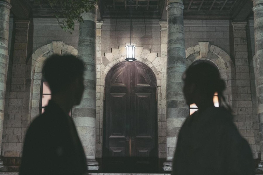 山田直樹 撮影写真(16)