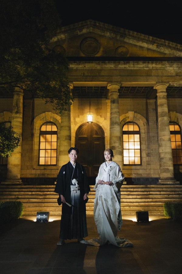 山田直樹 撮影写真(15)