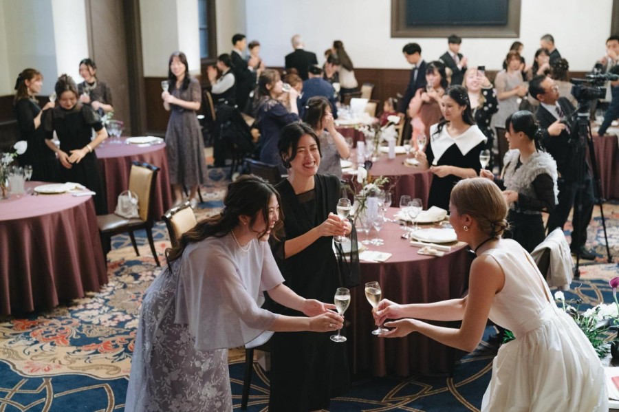 山田直樹 撮影写真(13)